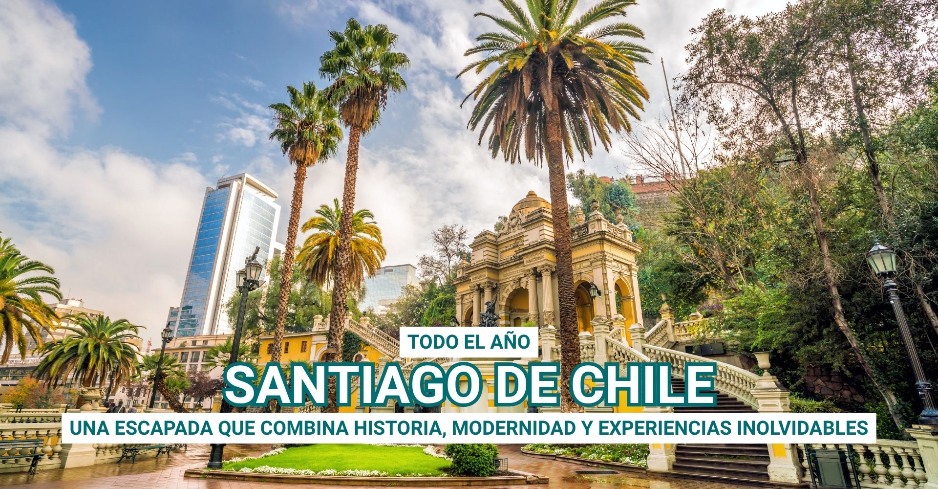 2026-04-16__SLIDES PRINCIPAL SW  (1).jpg